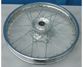 KOLO CELÉ PŘEDNÍ - 1,85 - 19´´ (OHC 845 CLASSIC + SCRAMBLER)